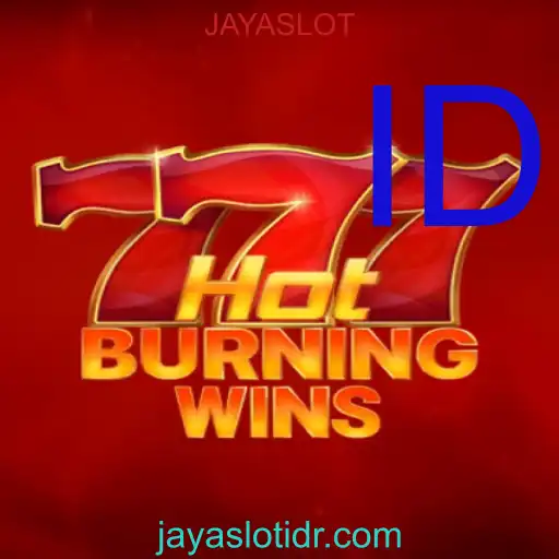 HotBurningWins